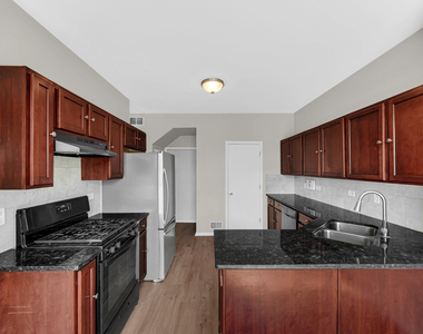 5005 Corning Court - Photo Thumbnail 8
