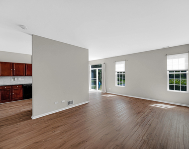 5005 Corning Court - Photo Thumbnail 3