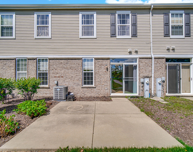 5005 Corning Court - Photo Thumbnail 24
