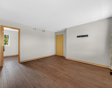 5005 Corning Court - Photo Thumbnail 18