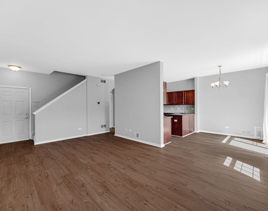5005 Corning Court - Photo Thumbnail 4