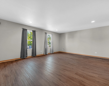 5005 Corning Court - Photo Thumbnail 15