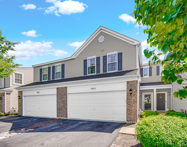 5005 Corning Court - Photo Thumbnail 2