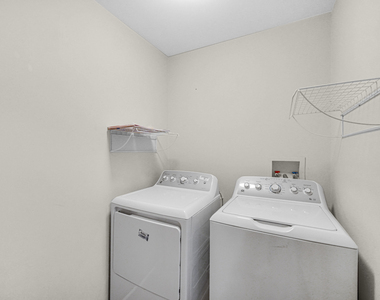 5005 Corning Court - Photo Thumbnail 21