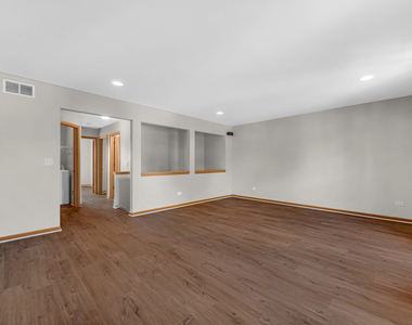 5005 Corning Court - Photo Thumbnail 13