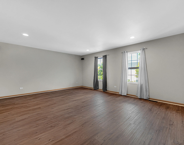 5005 Corning Court - Photo Thumbnail 12