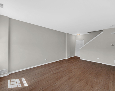 5005 Corning Court - Photo Thumbnail 5