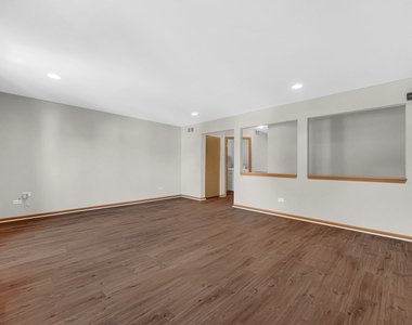 5005 Corning Court - Photo Thumbnail 14