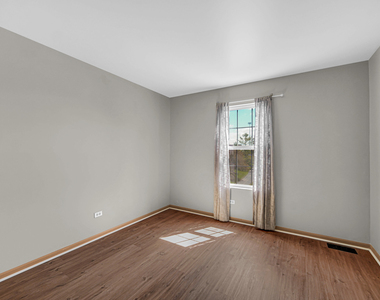 5005 Corning Court - Photo Thumbnail 20