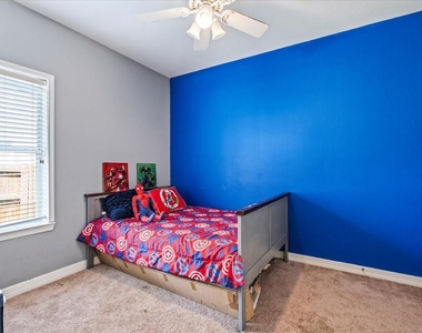 6803 Kotlan Court - Photo Thumbnail 36
