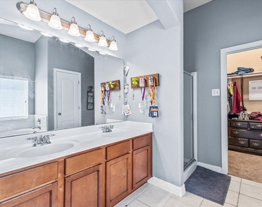 6803 Kotlan Court - Photo Thumbnail 21