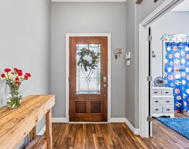 6803 Kotlan Court - Photo Thumbnail 8
