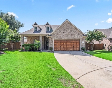 6803 Kotlan Court - Photo Thumbnail 2