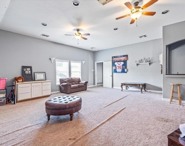 6803 Kotlan Court - Photo Thumbnail 40
