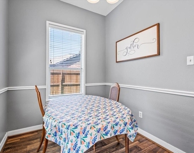 6803 Kotlan Court - Photo Thumbnail 32