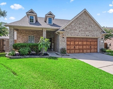 6803 Kotlan Court - Photo Thumbnail 4