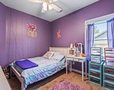 6803 Kotlan Court - Photo Thumbnail 33