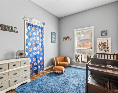 6803 Kotlan Court - Photo Thumbnail 10