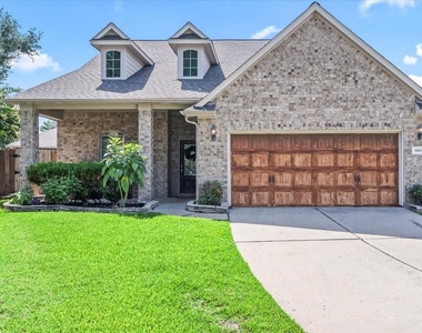 6803 Kotlan Court - Photo Thumbnail 1