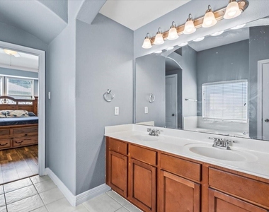 6803 Kotlan Court - Photo Thumbnail 23
