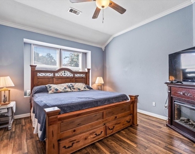 6803 Kotlan Court - Photo Thumbnail 19