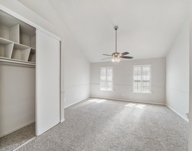 2930 Grants Lake Boulevard - Photo Thumbnail 6