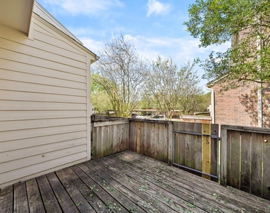 2930 Grants Lake Boulevard - Photo Thumbnail 8