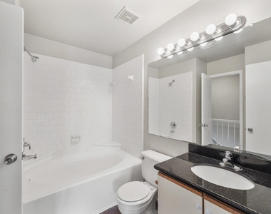 2930 Grants Lake Boulevard - Photo Thumbnail 7