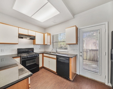 2930 Grants Lake Boulevard - Photo Thumbnail 2