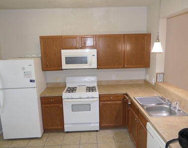 2114 Village Crossing Trail - Photo Thumbnail 7