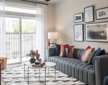 2425 Bell Street - Photo Thumbnail 1