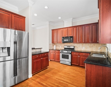2150 Bancroft Street - Photo Thumbnail 14