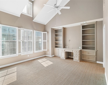 2150 Bancroft Street - Photo Thumbnail 17