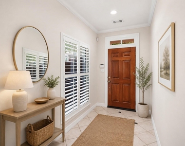 2150 Bancroft Street - Photo Thumbnail 4