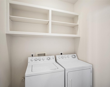 2150 Bancroft Street - Photo Thumbnail 3