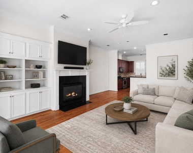 2150 Bancroft Street - Photo Thumbnail 12