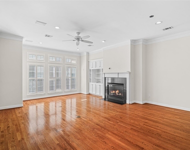 2150 Bancroft Street - Photo Thumbnail 10