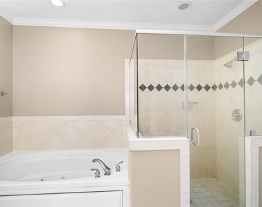 2150 Bancroft Street - Photo Thumbnail 18