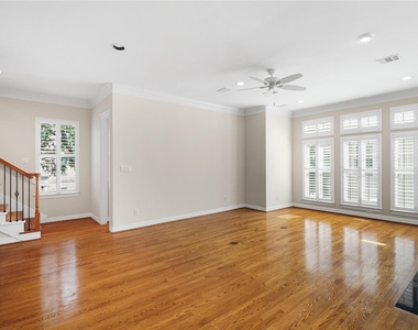 2150 Bancroft Street - Photo Thumbnail 8
