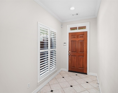 2150 Bancroft Street - Photo Thumbnail 5