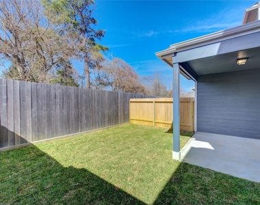 1709 Summerlyn - Photo Thumbnail 43