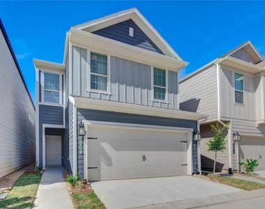 1709 Summerlyn - Photo Thumbnail 46