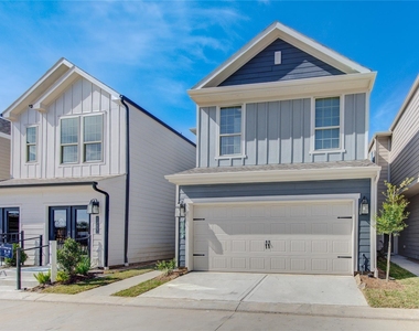 1709 Summerlyn - Photo Thumbnail 44