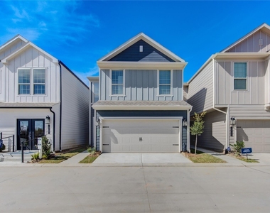 1709 Summerlyn - Photo Thumbnail 45
