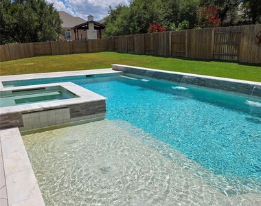 2416 Belen Dr - Photo Thumbnail 17