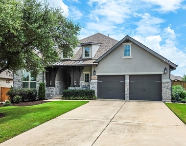2416 Belen Dr - Photo Thumbnail 1