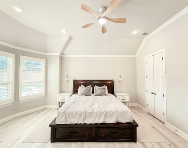 2416 Belen Dr - Photo Thumbnail 7