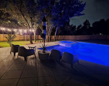 2416 Belen Dr - Photo Thumbnail 19