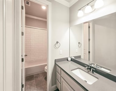 2416 Belen Dr - Photo Thumbnail 13
