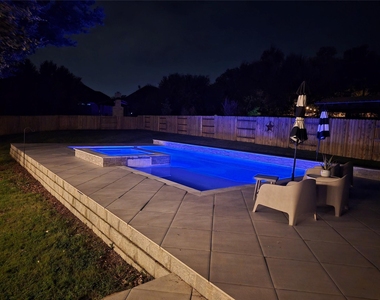 2416 Belen Dr - Photo Thumbnail 20